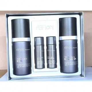 4. 엘레무르) 토탈..