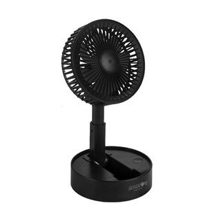 5. 스패로우하우스 ..