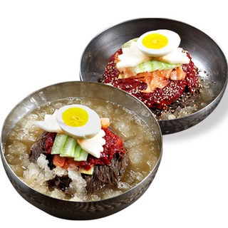 4. 30년노하우 예..