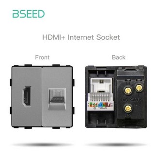 패드 의자깔판으로 문제 해결하기