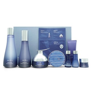 1. 숨37 워터풀 ..