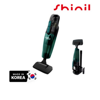 4. 신일 핸디형 항..
