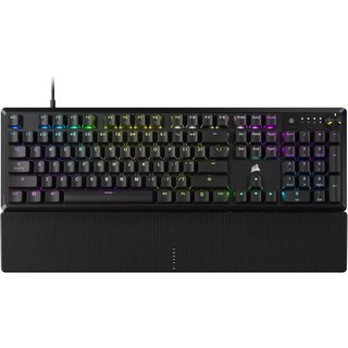 커세어 K70 맥스 RGB 유선 게이밍 키보드