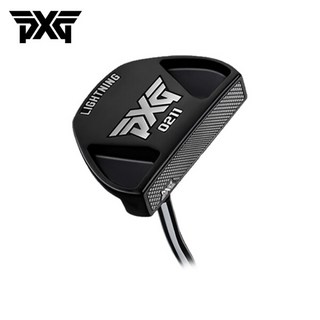 추천9 pxg퍼터