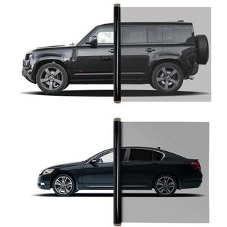 공룡우산 다양한 디자인