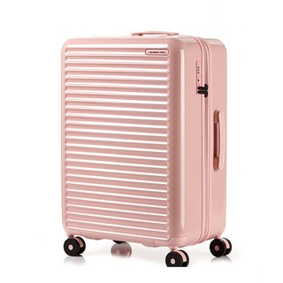 TOIIS BLOSSOM 캐리어 68/25 EXP POWDER PINK