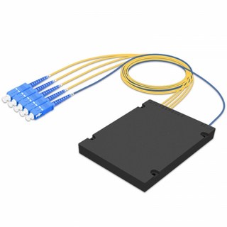 OJC 광 스플리터 분배기