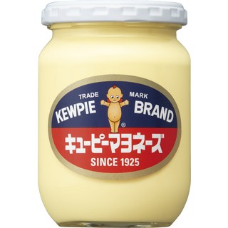 키유피 마요네즈(병) 250g×4개, 250g, 4개