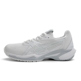 아식스 ASICS 솔루션 스피드 FF 3 OC W1042A249103 테니스화 1042A249103 488435