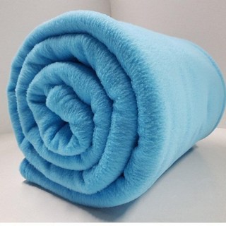 팬콧담요의 특징