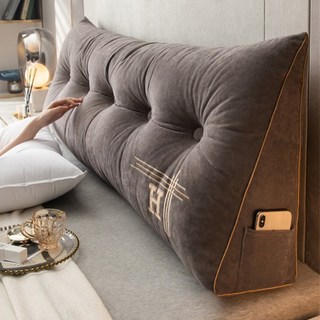 cade konty 대형 빅쿠션