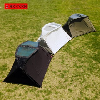 이화지작PRO로 나만의 작품 만들기