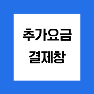 비디오테이프변환