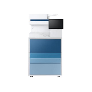 삼성 SL-X6350LX A3 복합기