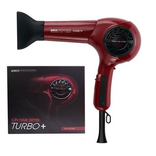 5. 유닉스 국내생산..