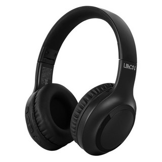 LAAON BTH-5000ANC 주요 특징