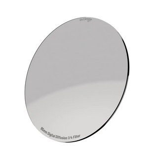 TILTA 95 Illusion 필터 ND 풀 스펙트럼 ND 블랙 미스트 화이트 미스트 펄라 미스트 디지털 확산 글리머 95mm, TF-95-DD14, 29 TF-95-DD14