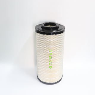 두산굴삭기필터 DX140W-5K