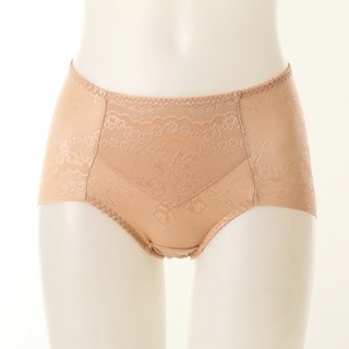 비너스삼각거들 상품 이미지