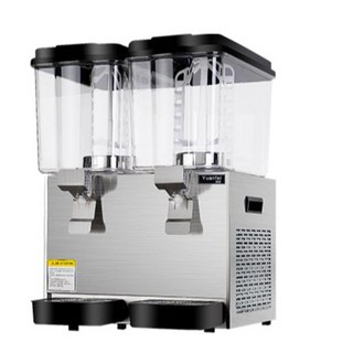 뷔페 음료 디스펜서 냉음료 식당 쥬스 식혜디스펜서 주스 카페 상품 이미지