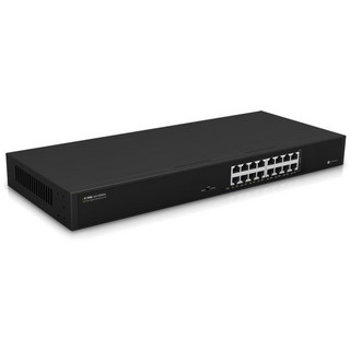 아이피타임 IP TIME SG16000A, 1개