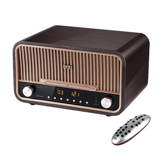 브리츠 BZ-T7900 스피커