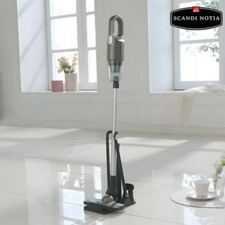 1. NS홈쇼핑 스칸..