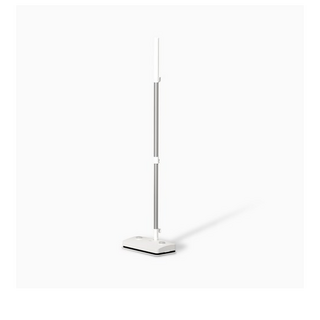 에어보나 스팀 클렌저 청소기 AB-SM800 SILVER+WHITE