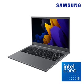삼성노트북2 NT551XDA 15.6인치 빠른부팅 SSD 대학생 인강용 업무용 노트북 윈도우 11포함 무선마우스 증정, WIN11 Pro, 16GB, 256GB, 미스틱그레이