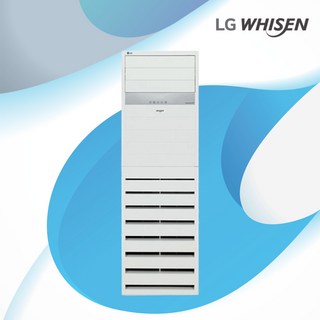 2. LG전자 휘센 ..