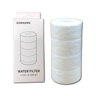 비스포크 식기세척기 정수필터 내장형 교체용 DW60A8775UG DW60A9775UG, 비스포크 식기세척기 정수필터 내장형 교체용 DW60A8