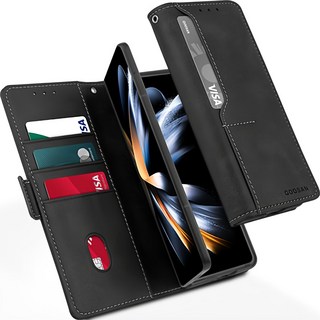 2. 쿠산 갤럭시 Z..