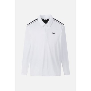 PXG 정품 골프 티셔츠