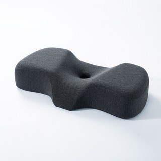 칼로 네오디뮴 필로우 자기장 순환 메모리폼 경추베개