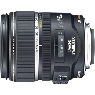 캐논 EF-S 15-85mm F3.5-5.6 IS USM 광각줌렌즈 중고, 18-85미리