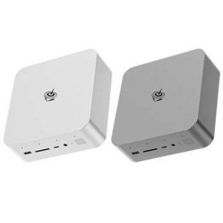 Beelink GTi12 Ultra 미니PC 이미지