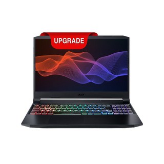 2. 에이서 니트로5..