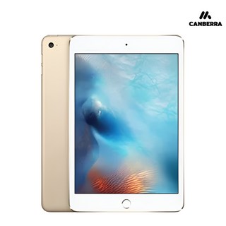애플 아이패드 미니 4세대 리퍼비시, Wi-Fi, 128GB, 골드