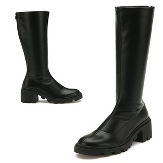 미소페 여성 롱부츠 012348701 6cm 1color 601454