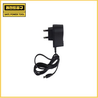 [라이킹] 충전기 1559950, 본상품선택, 1개