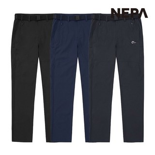 네파 남성 마운틴 간절기 팬츠