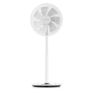 아토만 나인블레이드 풋버튼 발터치 리모컨 써큘레이터 선풍기
