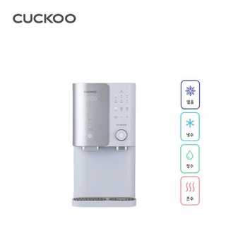 쿠쿠 100도 끓인물 얼음 직수 냉온정수기 CP-SS100HGB – 3년 방문 관리 미포함, 모델: CP-SS100HGM(그레이스 민트) 쿠쿠얼음정수기렌탈 쿠쿠 100도 끓인물 얼음 직수 냉온정수기 CP-SS100HGB – 3년 방문 관리 미포함, 모델: CP-SS100HGM(그레이스 민트) 쿠쿠얼음정수기렌탈