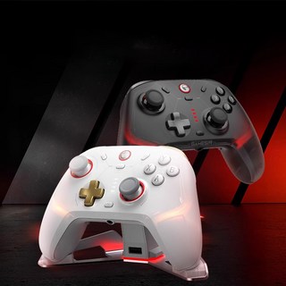 게임써 사이클론2 GameSir Cyclone 2 게임패드