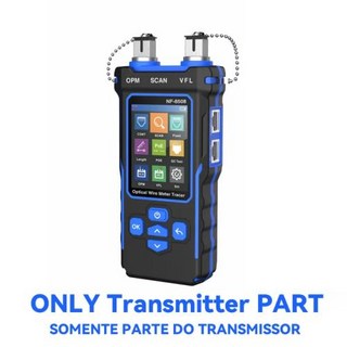 NOYAFA NF 8508 네트워크 케이블 테스터