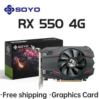 MSIMSI RX470 주요 특징 상세 스펙