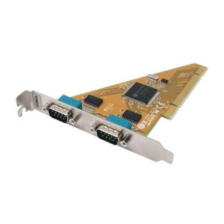 강원전자 RS232 PCI