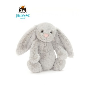 젤리캣 스머지 래빗 토끼 애착인형