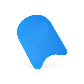 추천7 성인 수영 킥판