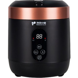 키친아트 KRC-P416